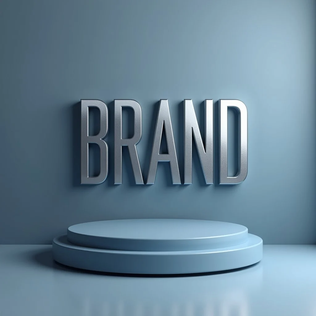Franchise Development & Setup